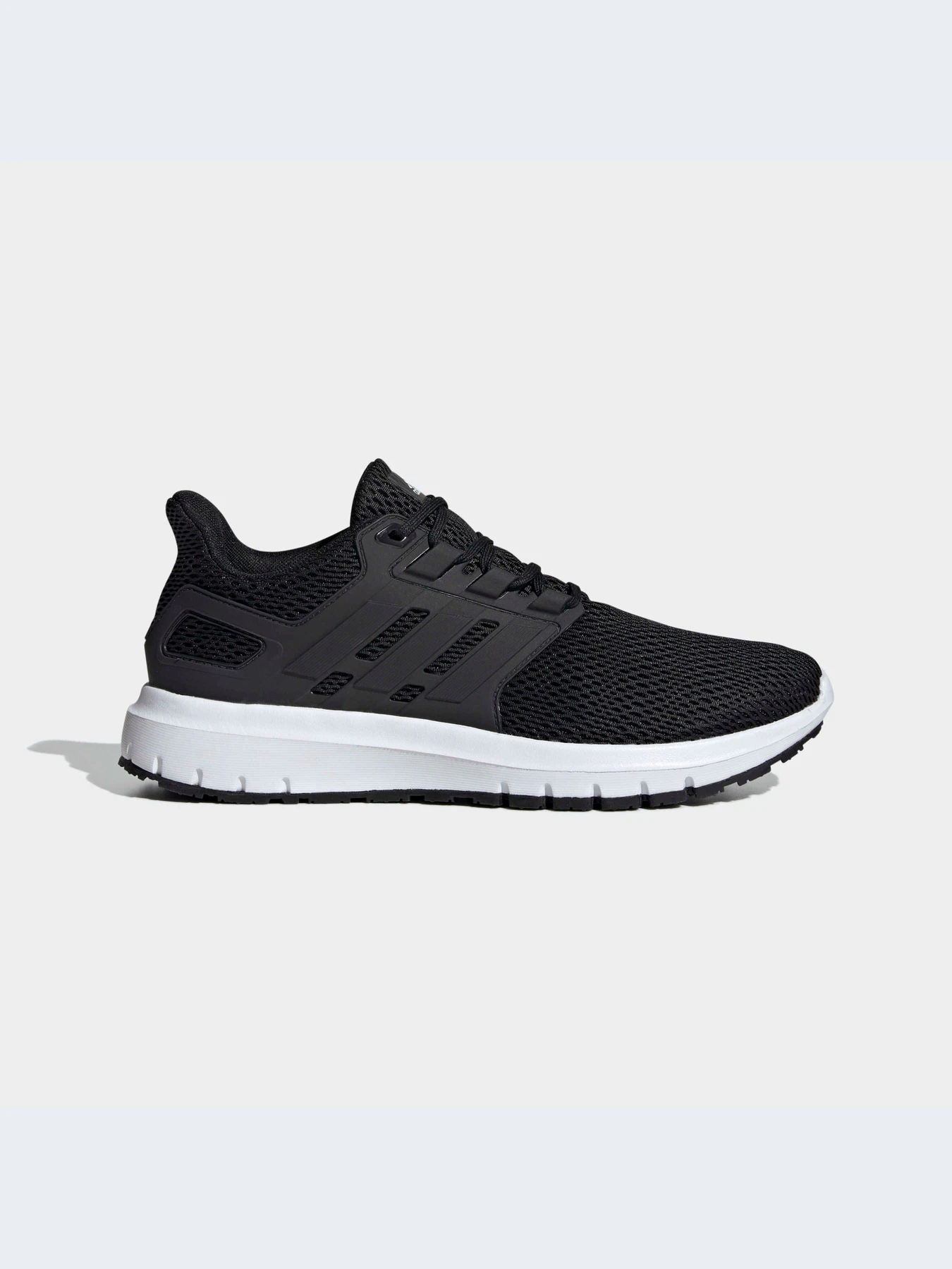 Кроссовки Adidas модель FX3624 Кроссовки Adidas модель FX3624 Фото