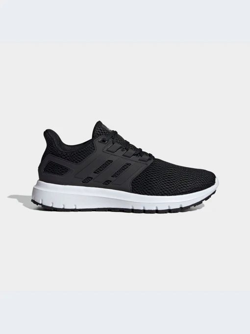 Кроссовки Adidas модель FX3624 Фото
