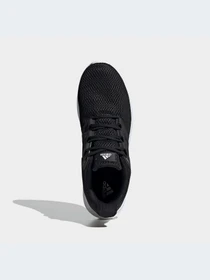 Кроссовки Adidas модель FX3624 Фото
