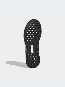 Кроссовки Adidas модель FX3624 Фото
