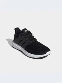 Кроссовки Adidas модель FX3624 Фото