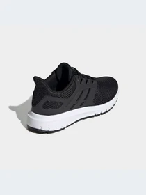 Кроссовки Adidas модель FX3624 Фото