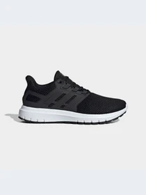 Кроссовки Adidas модель FX3624 Фото