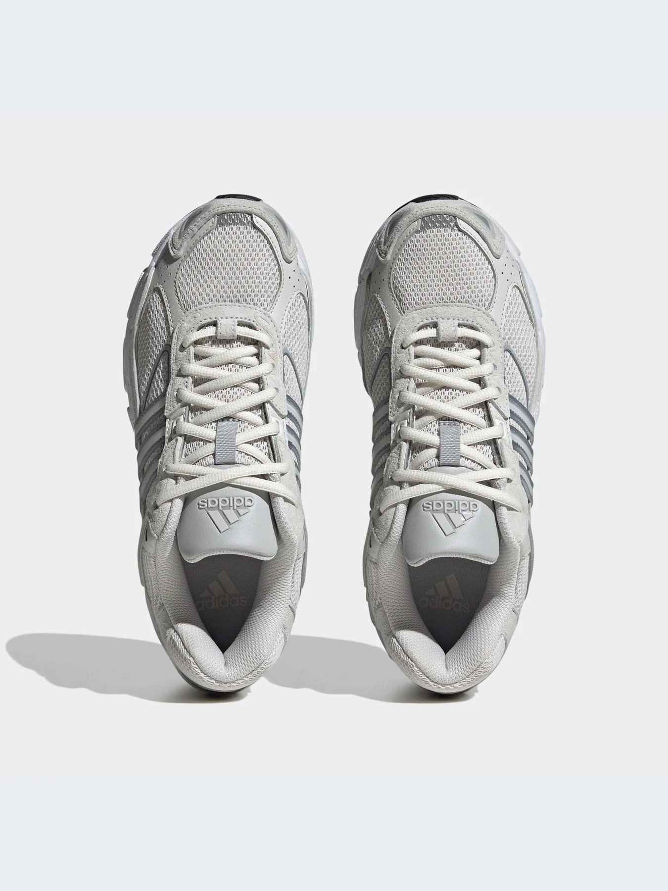 Кроссовки Adidas модель ID4290 Фото