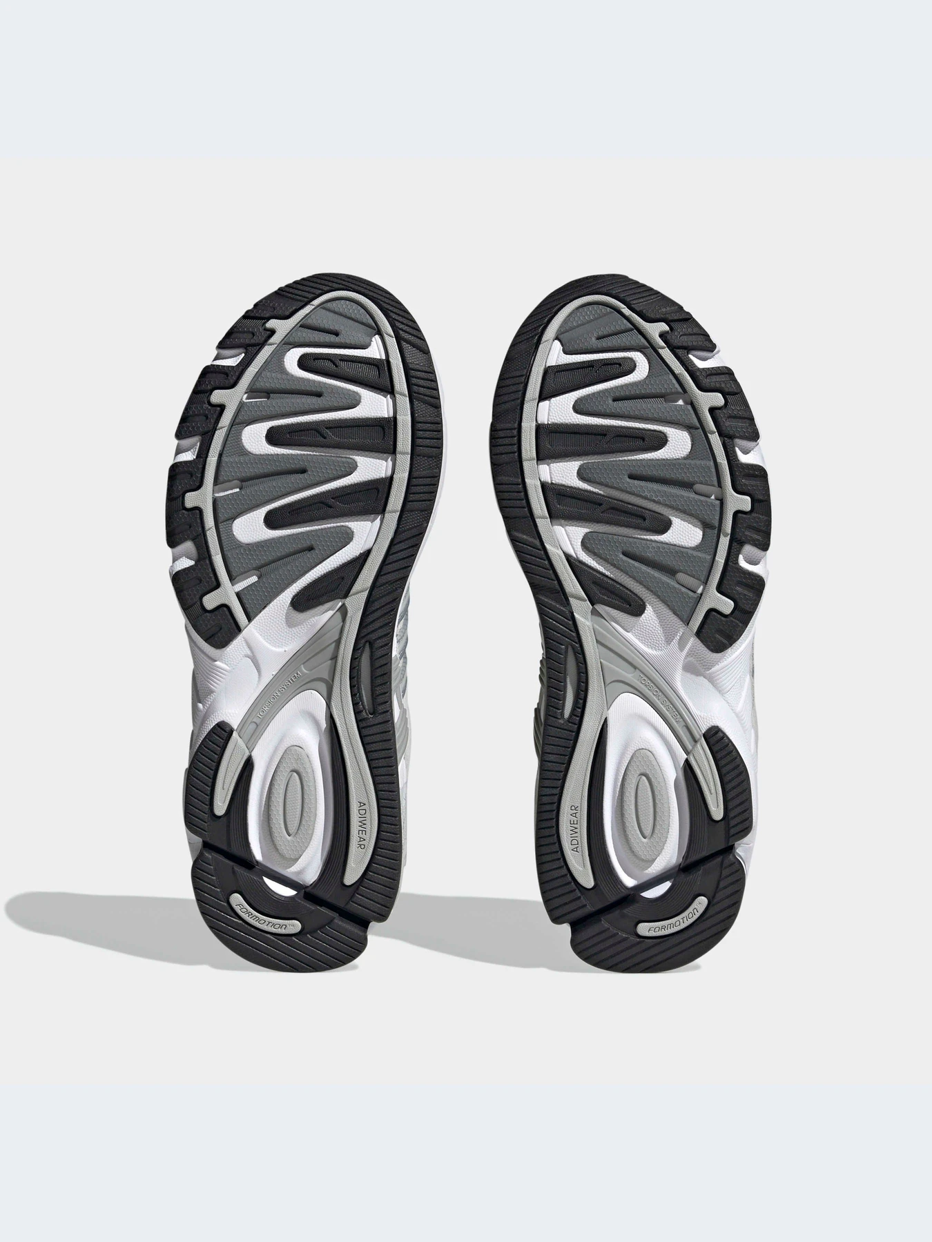 Кроссовки Adidas модель ID4290 Фото