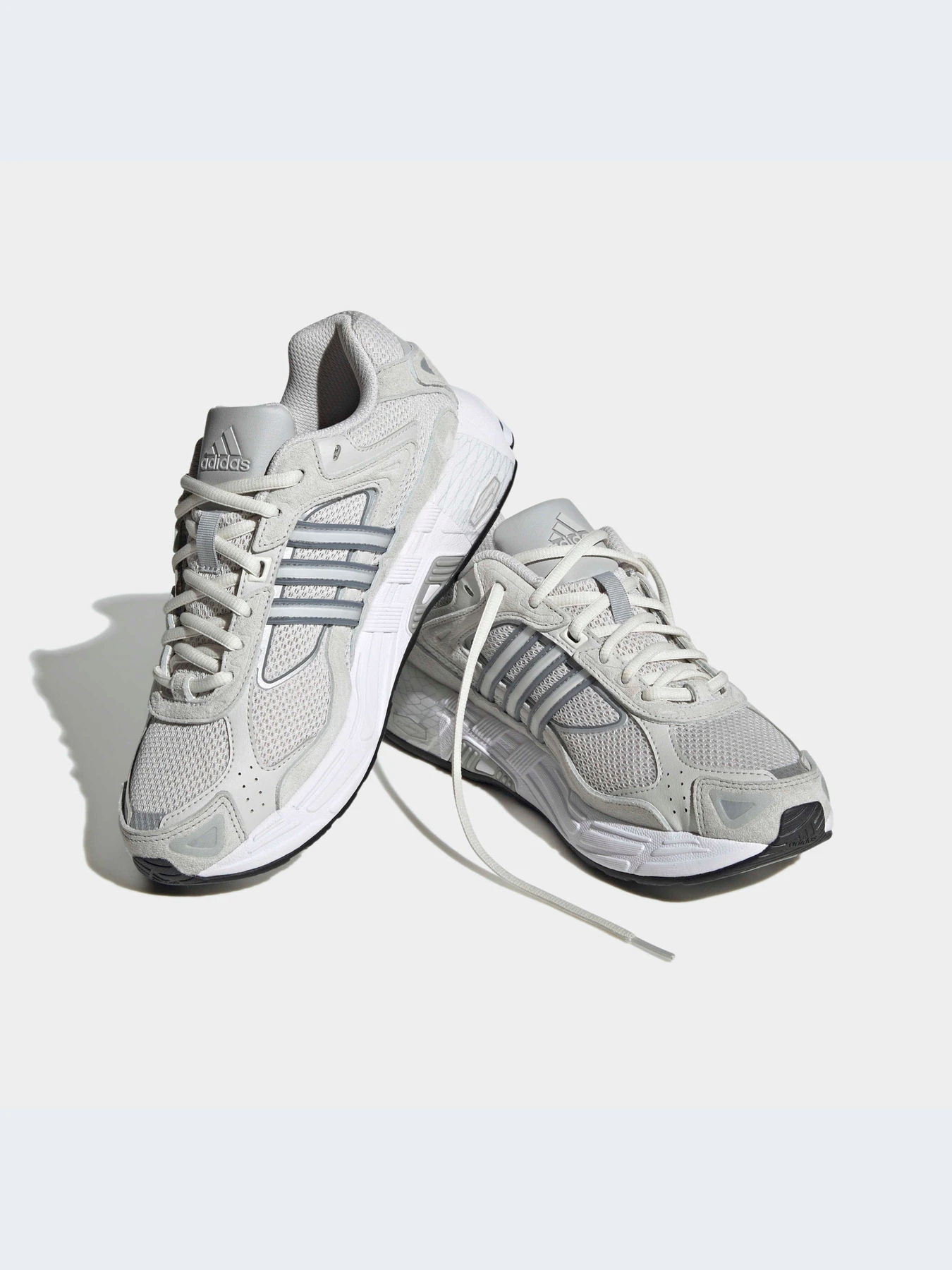 Кроссовки Adidas модель ID4290 Фото