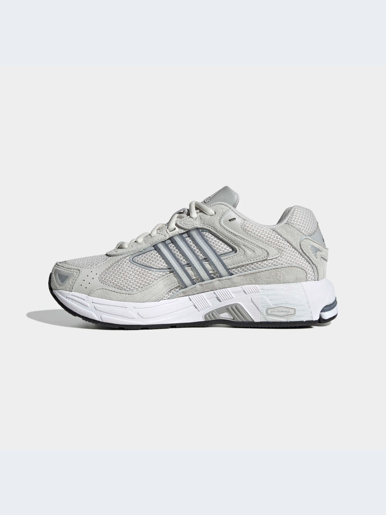 Кроссовки Adidas модель ID4290 Фото