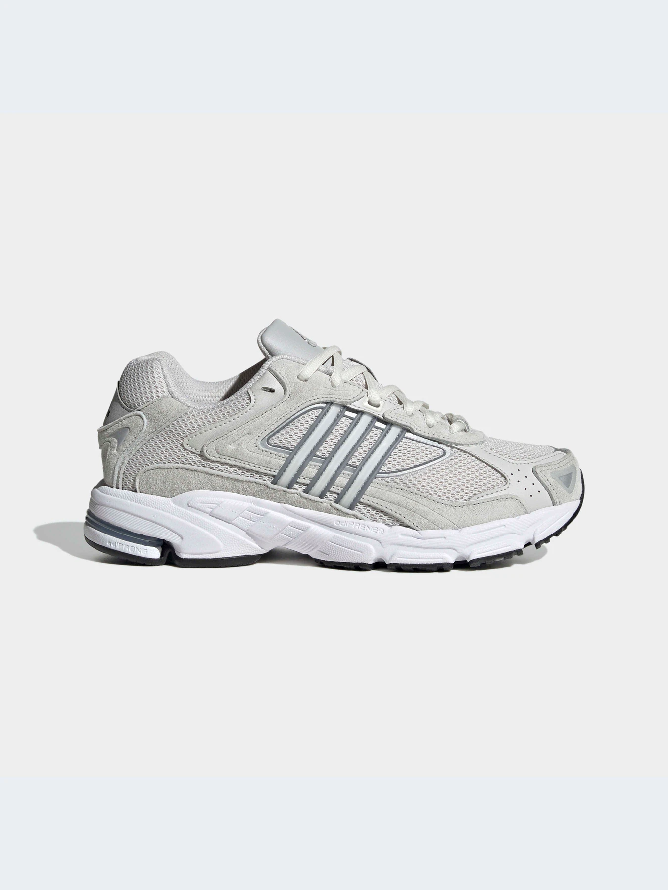 Кроссовки Adidas модель ID4290 Фото