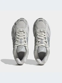 Кроссовки Adidas модель ID4290 Фото