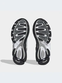 Кроссовки Adidas модель ID4290 Фото