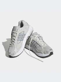 Кроссовки Adidas модель ID4290 Фото