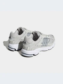 Кроссовки Adidas модель ID4290 Фото