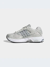 Кроссовки Adidas модель ID4290 Фото