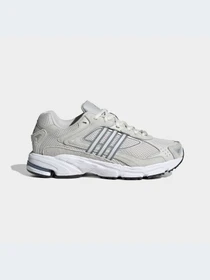 Кроссовки Adidas модель ID4290 Фото