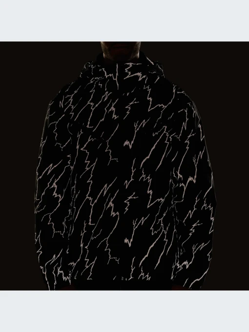Куртки и дубленки Adidas модель IM9878 Фото