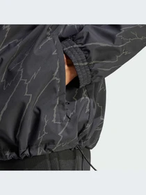 Куртки и дубленки Adidas модель IM9878 Фото