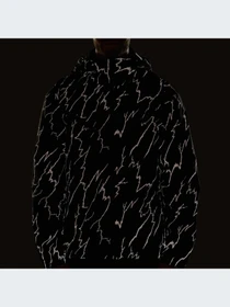 Куртки и дубленки Adidas модель IM9878 Фото
