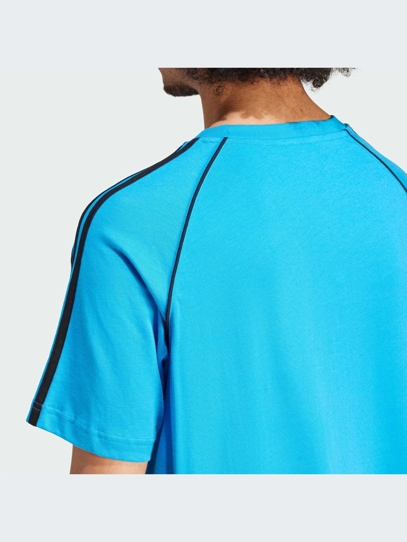 Футболки і поло Adidas модель IS2830 Футболки і поло Adidas модель IS2830 Фото