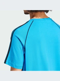 Футболки і поло Adidas модель IS2830 Фото
