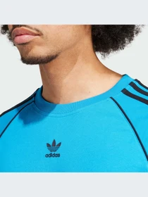 Футболки і поло Adidas модель IS2830 Фото