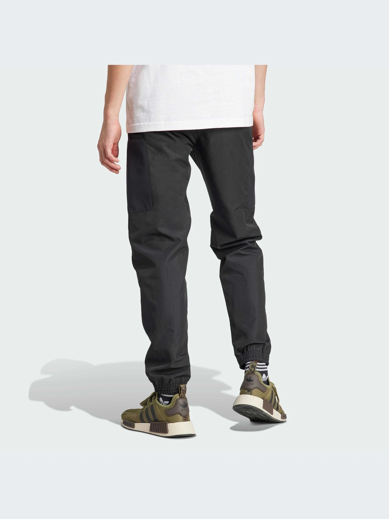 Брюки Adidas модель IR9442 Фото