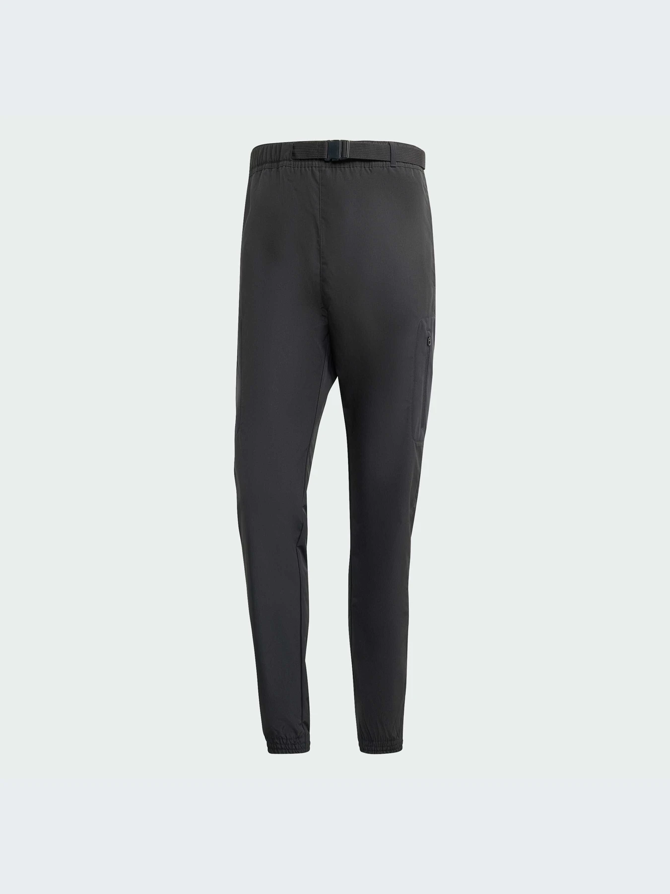 Брюки Adidas модель IR9442 Фото