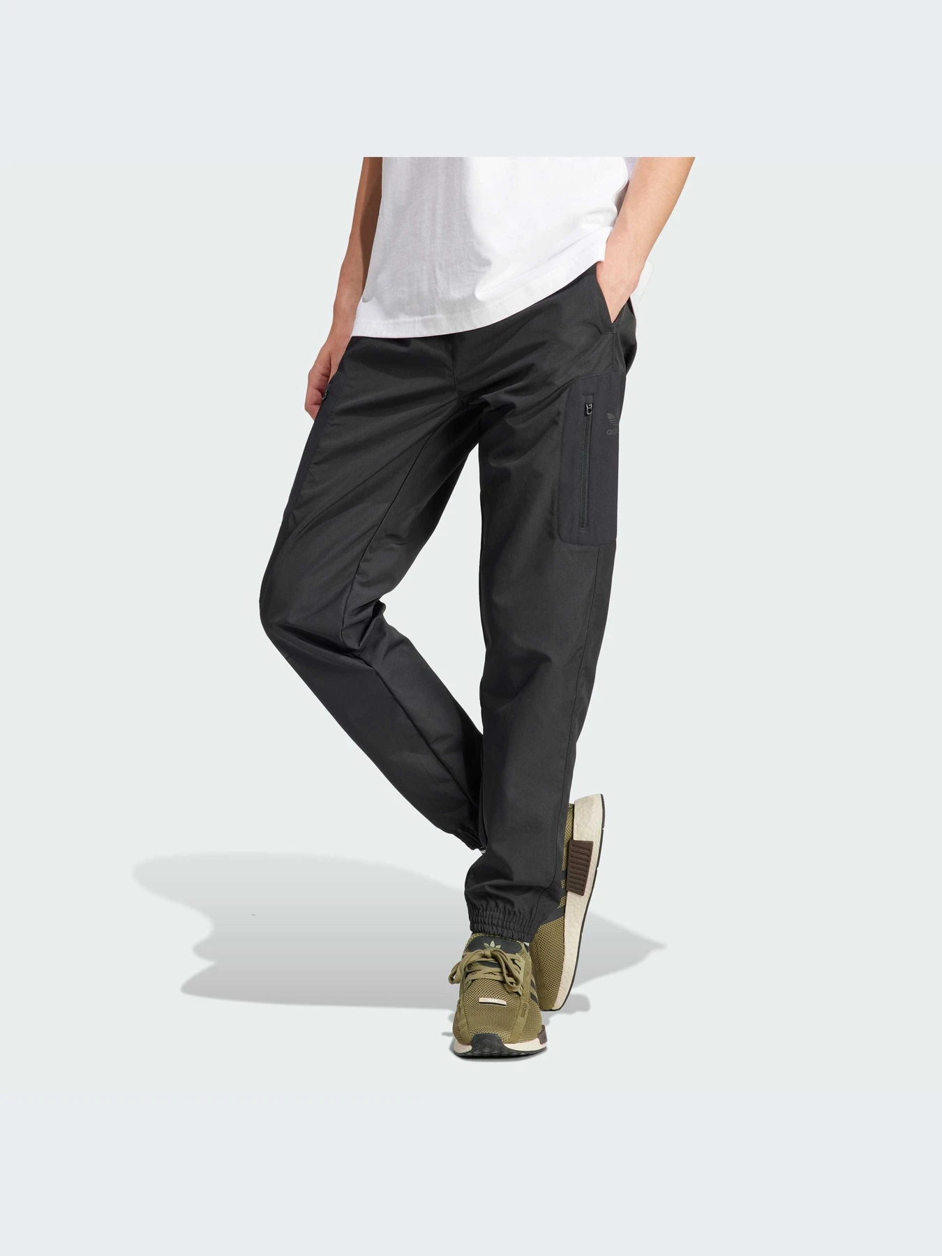 Брюки Adidas модель IR9442 Фото