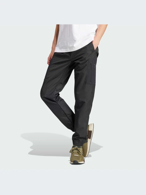 Брюки Adidas модель IR9442 Фото