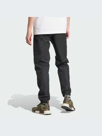 Брюки Adidas модель IR9442 Фото
