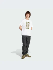Брюки Adidas модель IR9442 Фото