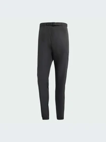 Брюки Adidas модель IR9442 Фото
