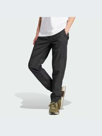 Брюки Adidas модель IR9442 Фото