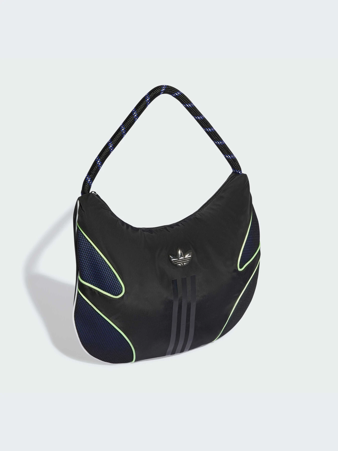 Сумки Adidas модель IT7385 Фото