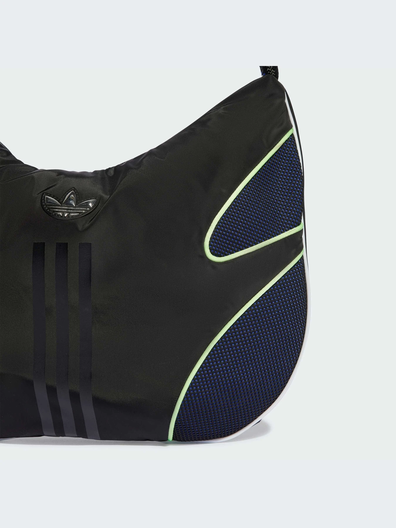 Сумки Adidas модель IT7385 Фото