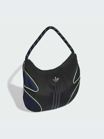 Сумки Adidas модель IT7385 Фото