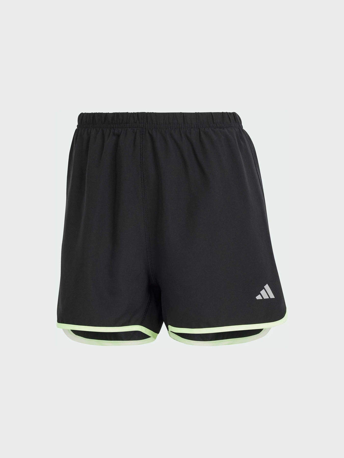 Шорты Adidas модель IL7225 Шорты Adidas модель IL7225 Фото