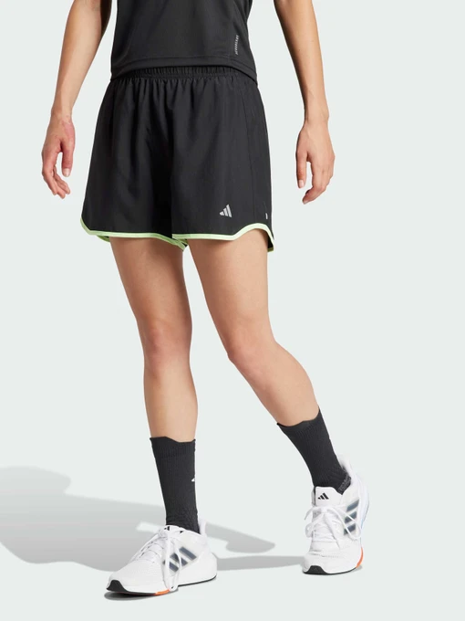 Шорти Adidas модель IL7225 Фото