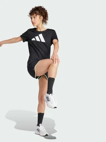 Шорты Adidas модель IL7225 Фото