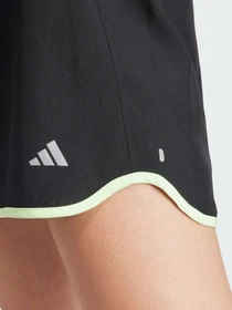 Шорты Adidas модель IL7225 Фото
