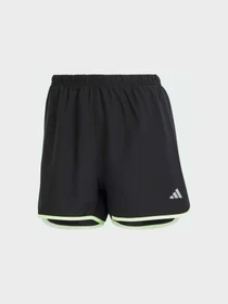 Шорты Adidas модель IL7225 Фото