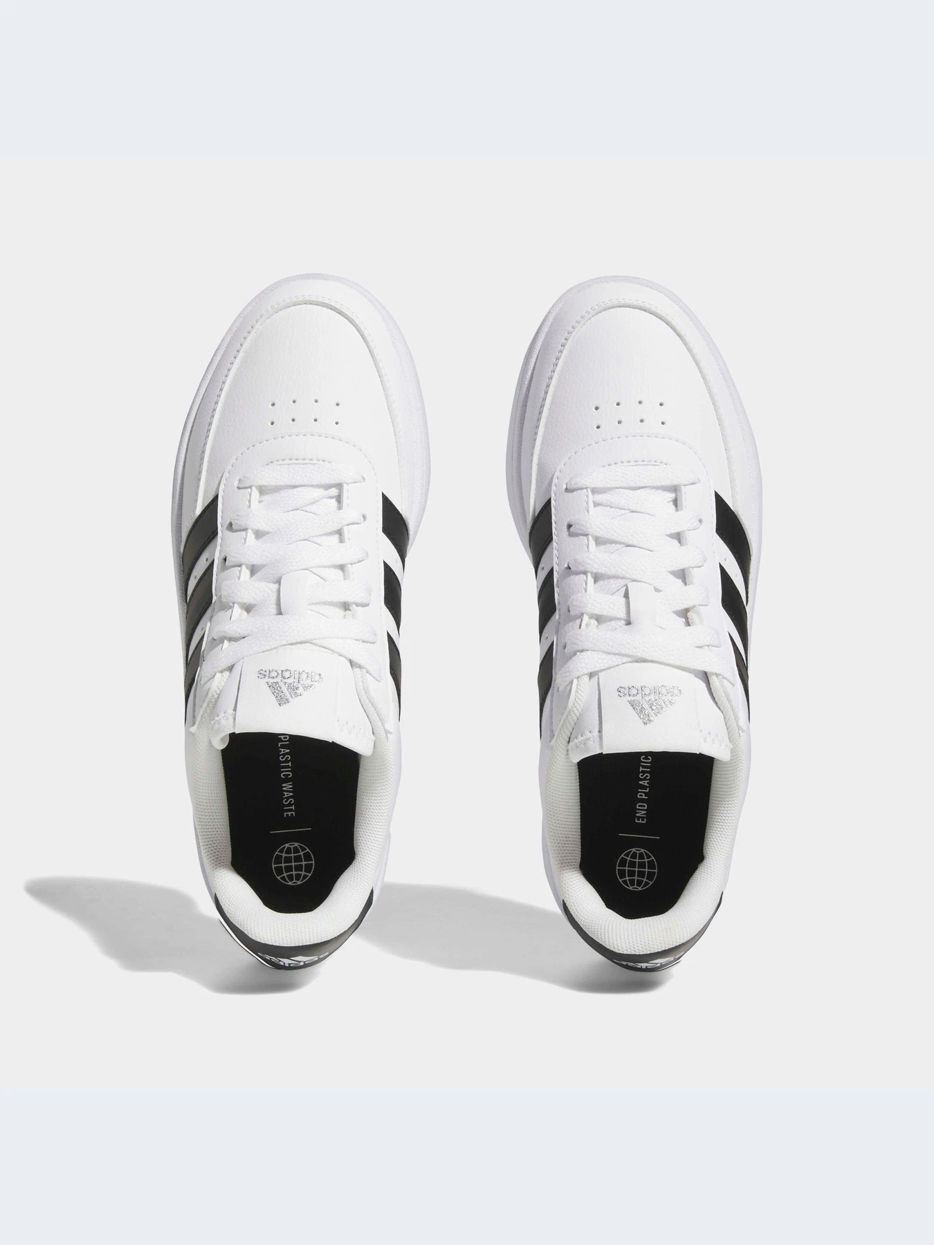 Кроссовки Adidas модель HP9445 Кроссовки Adidas модель HP9445 Фото
