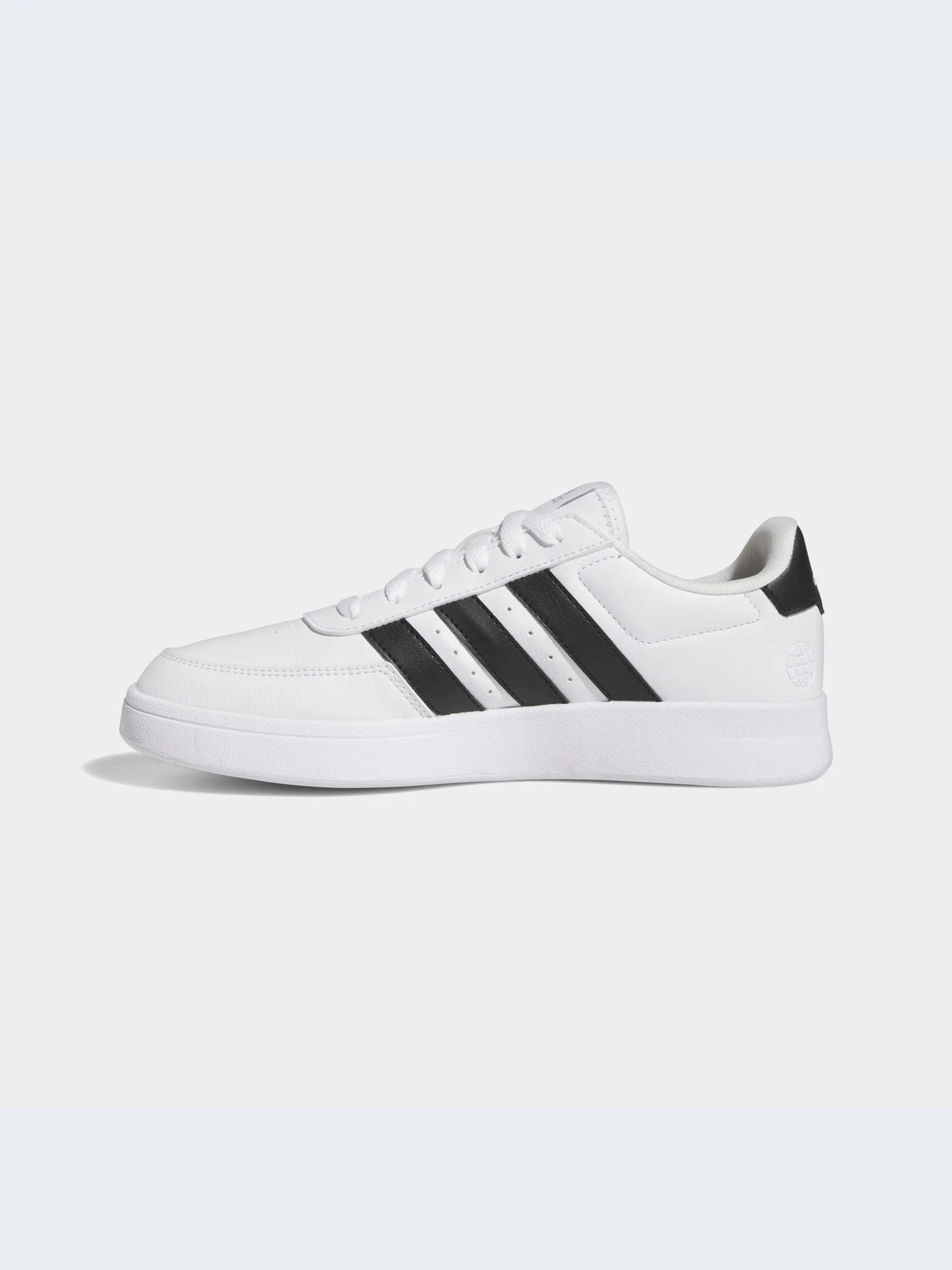 Кроссовки Adidas модель HP9445 Кроссовки Adidas модель HP9445 Фото