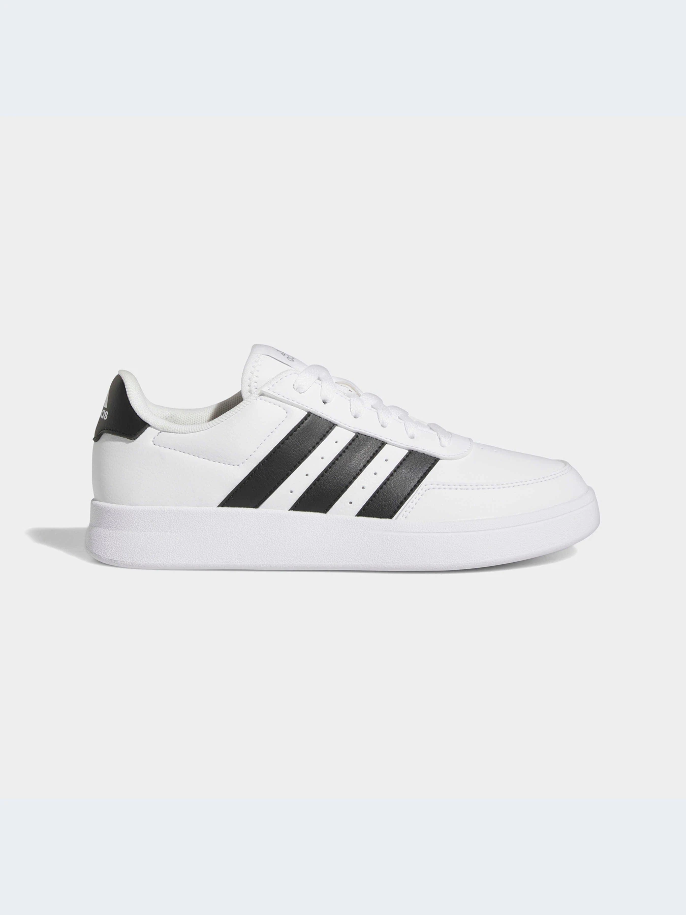 Кроссовки Adidas модель HP9445 Кроссовки Adidas модель HP9445 Фото
