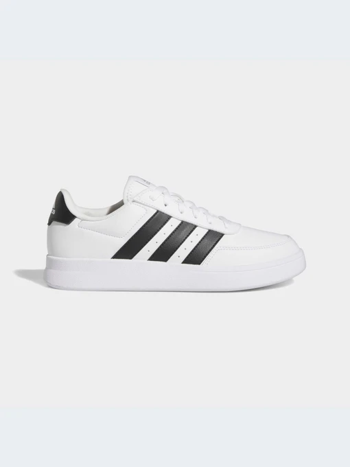 Кросівки Adidas модель HP9445 Фото