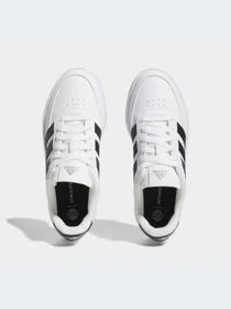 Кроссовки Adidas модель HP9445 Фото
