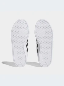 Кроссовки Adidas модель HP9445 Фото