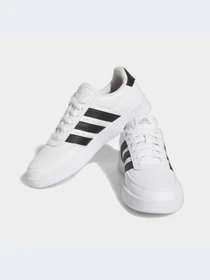 Кроссовки Adidas модель HP9445 Фото