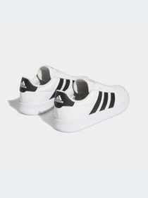 Кроссовки Adidas модель HP9445 Фото