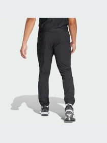 Брюки Adidas модель IL7187 Фото
