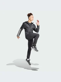 Брюки Adidas модель IL7187 Фото